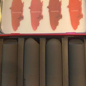 Bite Beauty - The Perfect Bite Amuse Bouche